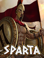 รีวิว สล็อต เติม true wallet ถอน ไม่มี ขั้น ต่ํา 2020