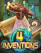 สล็อต เติม true wallet ฝาก 10 รับ 100 ล่าสุด ทำยังไงให้คุ้มสุด